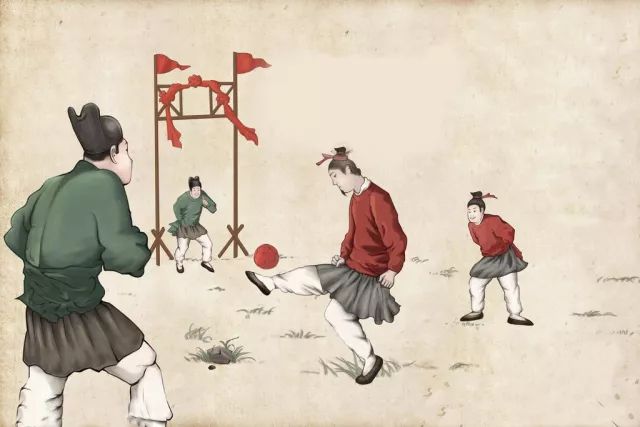 意甲球队在欧战中经历对比：欧冠失利 欧联全胜