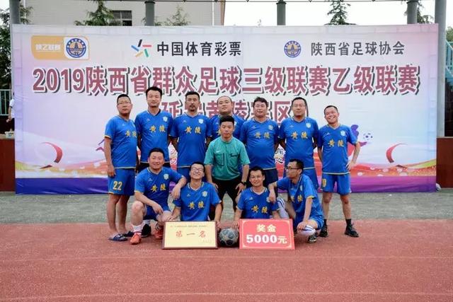 森林狼轻取尼克斯，爱德华兹表现出色